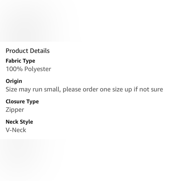 EVER PRETTY NWT MAXI A-LINE SEQUIN EMBROIDERED FORMAL EVENING DRESS - Picture 14 of 14